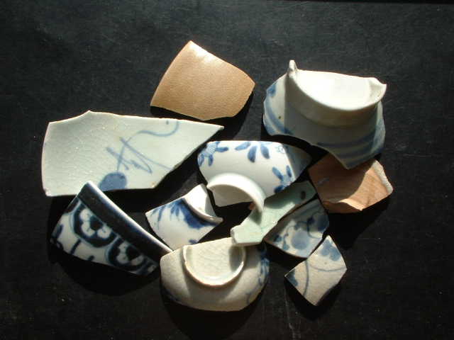 e0060485_10689.jpg