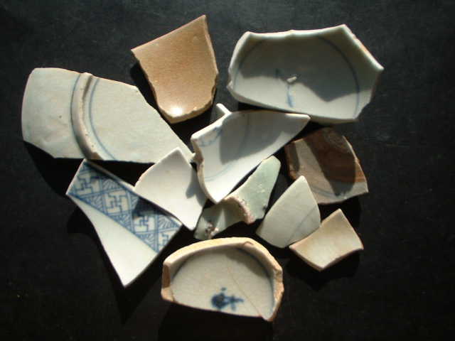 e0060485_14345.jpg