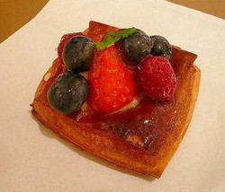 今年もまた・・・・☆.。.:*・°☆.。.:*・_d0078486_7345770.jpg