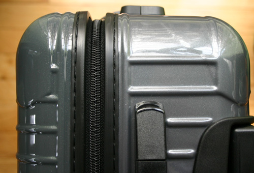 e0103686_8115612.jpg