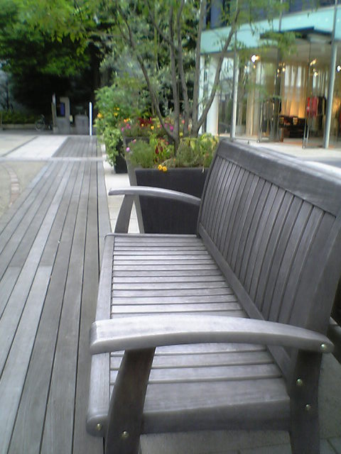 e0069895_945676.jpg