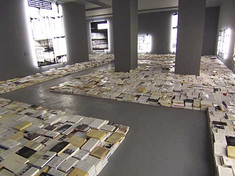 e0103195_21231995.jpg