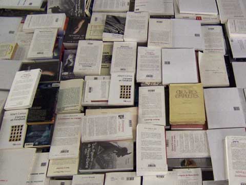 e0103195_21234472.jpg