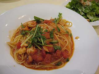 d0029198_111595.jpg