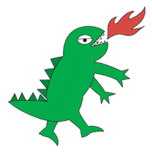 あああああああああああっ!!!!!!!_d0096499_16533256.gif