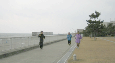 b0108100_23205996.gif