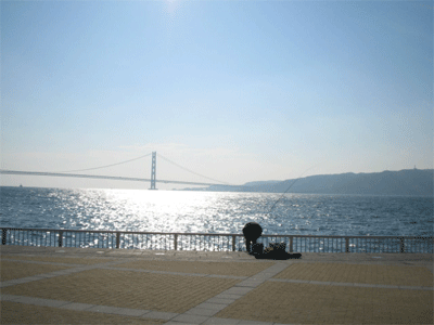 b0108100_23475644.gif