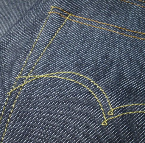 a0046803_121151.jpg