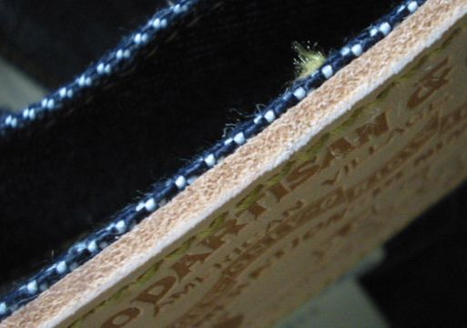 a0046803_1212652.jpg