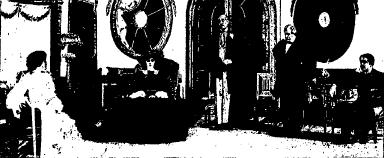 f0028703_19221470.jpg