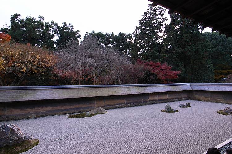 龍安寺・・・その２_a0092804_053696.jpg