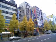 b0006405_16213659.jpg