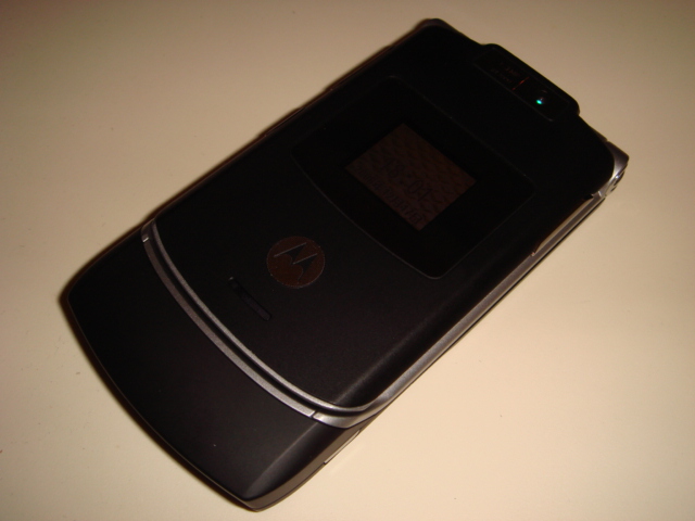 MOTOROLA M702is_f0010106_18202482.jpg