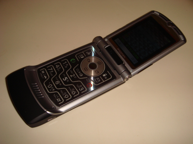 MOTOROLA M702is_f0010106_1821444.jpg