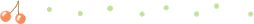e0097008_936377.gif
