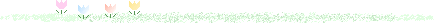 e0097008_9422742.gif