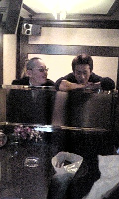 f0085810_16404910.jpg