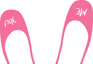 f0121111_885746.gif