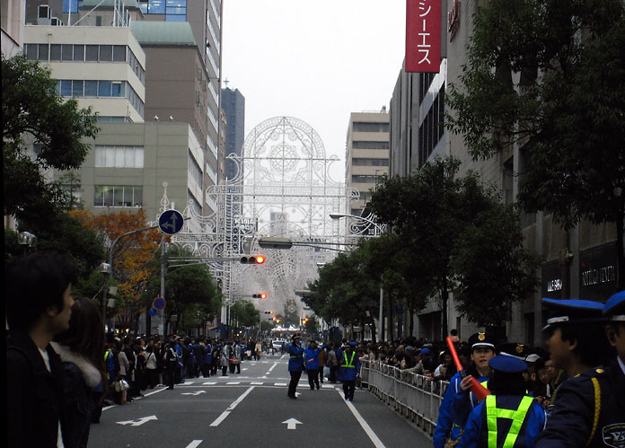 c0039413_1319519.jpg