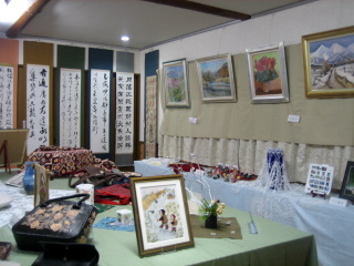 e0076814_18983.jpg