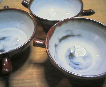 f0015614_9564317.jpg