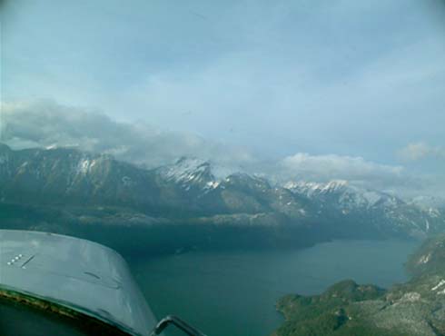 c0018716_3332136.jpg