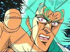 ときめき to ナイト_d0039216_19351814.jpg