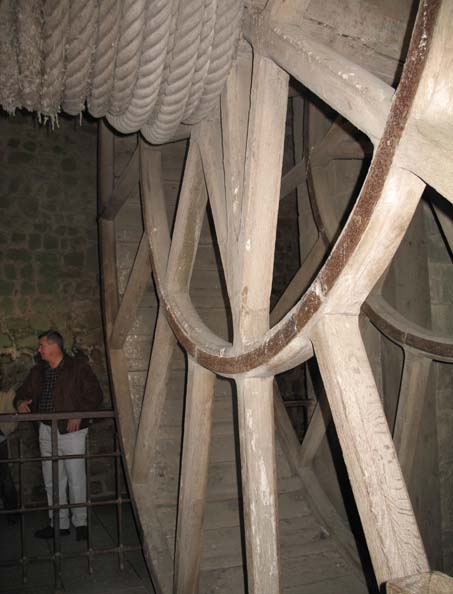 d0080118_21332058.jpg