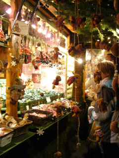 d0066821_8581669.jpg