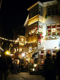 d0066821_8585125.jpg