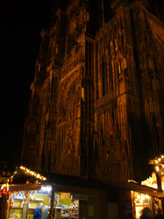 d0066821_8592620.jpg