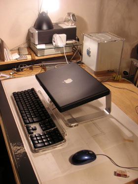 a0068424_2284761.jpg
