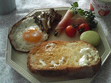 e0094325_1137177.jpg