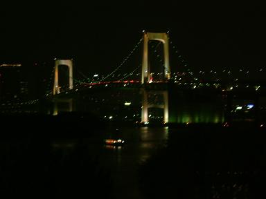 d0082628_21554677.jpg