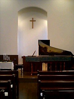 e0081334_00257.jpg