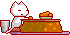 e0005435_11251279.gif