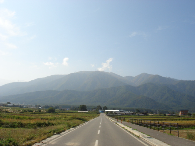 a0014840_19324622.jpg