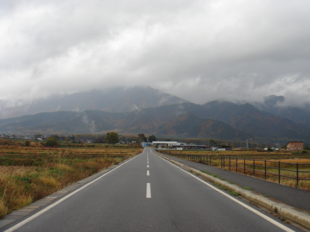 a0014840_1933476.jpg