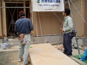 b0082242_18244272.jpg