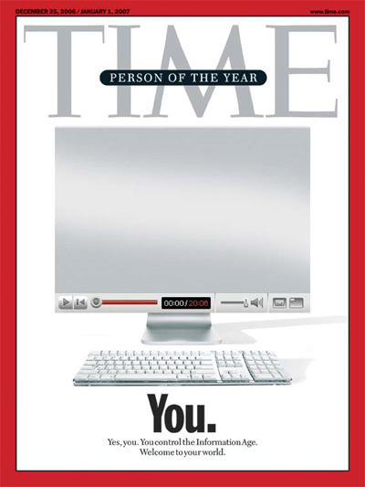TIME: 2006 Person of the Year is ..._d0066343_21451755.jpg