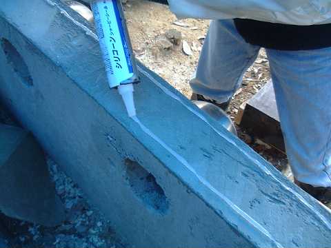f0090444_2221205.jpg