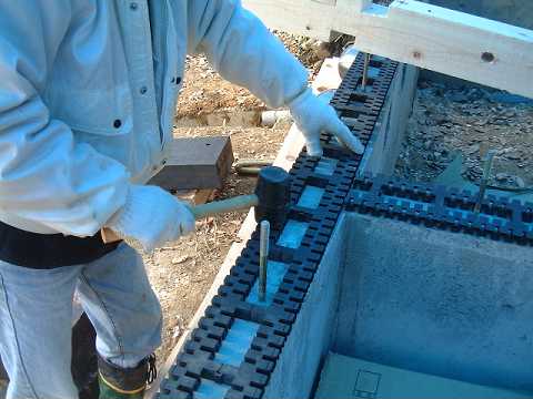 f0090444_22213982.jpg