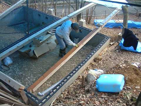 f0090444_22232070.jpg