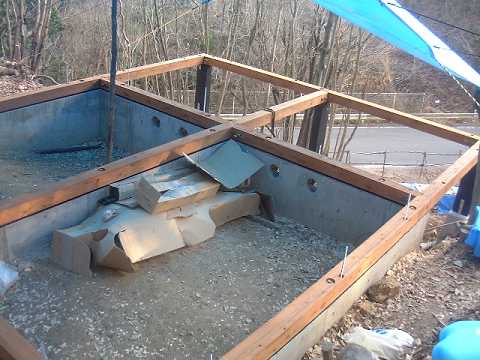 f0090444_22335285.jpg