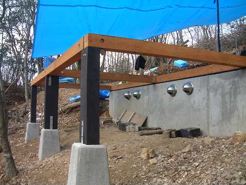 f0090444_2234772.jpg