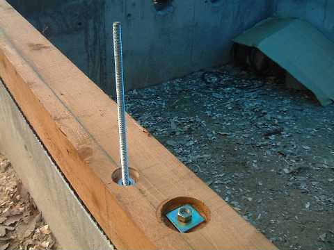 f0090444_22412418.jpg