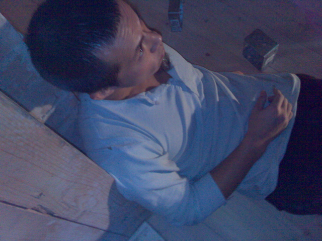 f0118450_5524660.jpg