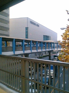 12/16 横浜アリーナ_c0098756_145436.jpg