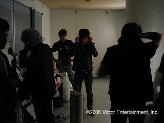 12/16 横浜アリーナ_c0098756_20572135.jpg