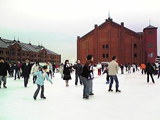 12/16 横浜アリーナ_c0098756_2119955.jpg